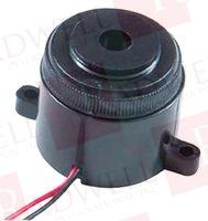 Датчик / преобразователь давления Артикул PFD-20A35EWQ от производителя CORNELL DUBILIER