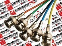 Перемычка / клемма / штекер Артикул 60488 от производителя KINGS