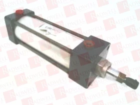 Пневматический цилиндр Артикул HD1-200X4.5-FB-MP от производителя MEAD