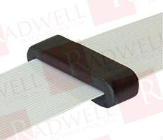 Ограничитель перенапряжения / супрессор  Артикул FX28R0984-2 от производителя FERRISHIELD