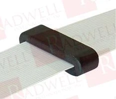 Ограничитель перенапряжения / супрессор  Артикул FX28R0984-2 от производителя FERRISHIELD