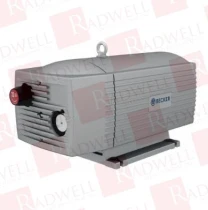 Вакуумный насос  Артикул VT 4.16 (110V) от производителя BECKER PUMPS