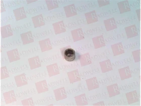 Подшипник Артикул M0303TU от производителя ISOSTATIC