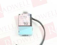Электромагнитный клапан  Артикул PME-611RAAB от производителя MAC VALVES INC
