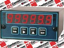 Артикул L80100FR от производителя LAUREL ELECTRONICS