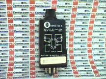 Реле / розетка Артикул MDR115A2X60 от производителя ICM