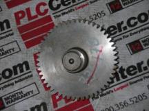 L-6130-760-04-47 Звездочка / шестеренка от CINCINNATI LAMB