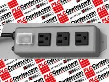 Разветвитель питания Артикул 3SP от производителя TRIPP LITE