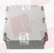 Шкаф Артикул JBX884 от производителя MYERS INDUSTRIES INC