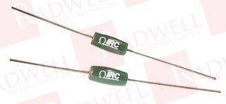 Резистор  Артикул W21-1000F от производителя TT ELECTRONICS