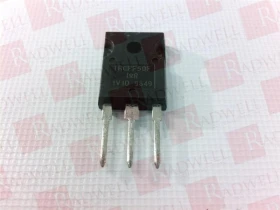 Интегральная микросхема Артикул IRGPF50F от производителя INTERNATIONAL RECTIFIER