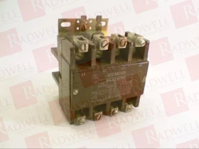 Пускатель Артикул ACC440U20 от производителя EATON CORPORATION