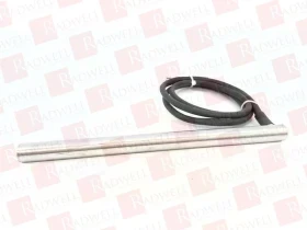 Патронный нагревательный элемент Артикул 46200-538 от производителя TUTCO