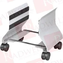 Устройство для ЭВМ Артикул 68104 от производителя FELLOWES