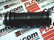 Сборка для машины Артикул 2ADZN2 от производителя GD BOLOGNA