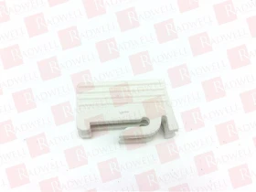 Пускатель Артикул DILM32-XVB от производителя EATON CORPORATION
