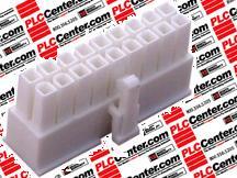 Штекер / розетка Артикул 794657-4 от производителя TE CONNECTIVITY