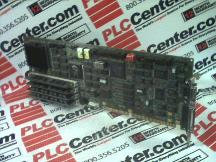 Плата ПК Плата ПЛК / дополнения к  плататам Артикул 17426 от производителя TEXAS MICROSYSTEM