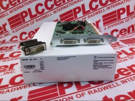 Устройство для ЭВМ Артикул MDP3MP-S00-OEPF от производителя MATROX