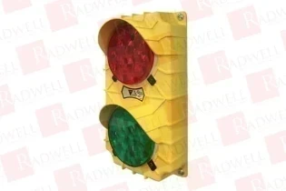 Стек Свет Артикул SG10-24RG-LED от производителя TRI LITE