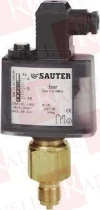 Сервопривод  Артикул DSH137-F201 от производителя SAUTER