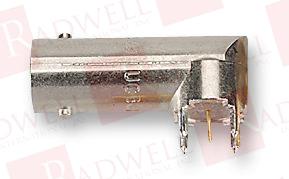 Перемычка / клемма / штекер Артикул UCBJR220 от производителя TROMPETER ELECTRONICS