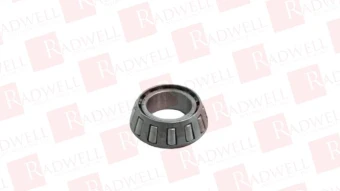 Подшипник Артикул A6075 от производителя BCA BEARING
