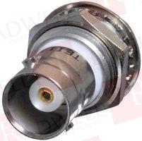 Перемычка / клемма / штекер Артикул UBJ21 от производителя TROMPETER ELECTRONICS