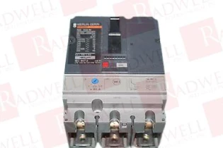 Автоматический выключатель в литом корпусе Артикул 29003 от производителя SCHNEIDER ELECTRIC