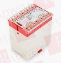 Защитное реле Артикул ELGE EBKS от производителя ELGE