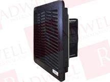 Вентилятор / Вентиляция Артикул PFFP150-120-3R-XBX от производителя THERMAL EDGE