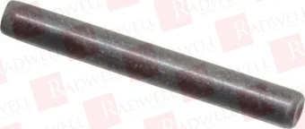Штифт / зажим Артикул 1012 от производителя FASTENAL