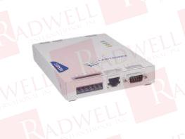 Сетевой маршрутизатор Артикул MSS485-T от производителя LANTRONIX