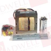 Трансформатор зажигания Артикул 71A3572-001D от производителя PHILIPS