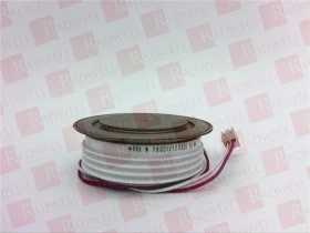 Тиристор  / СКР / триак  / диак  / альтернистор  Артикул T9G0121203DE8706 от производителя POWEREX