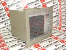 Фотоэлектрический датчик Артикул RF/6 от производителя MASELLI MISURE