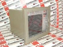 Фотоэлектрический датчик Артикул RF/6 от производителя MASELLI MISURE