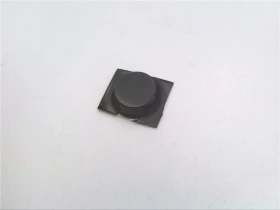 SJ-5012-BLACK Оборудование от 3M