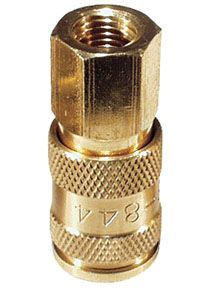 Плоскогубцы Артикул 844 от производителя AES INDUSTRIES