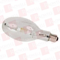Галогенная лампа Артикул SPL1000/E/U/745/E40 от производителя KOLORARC