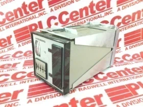 Контроль температуры / процесса Артикул 7014-1003-00A от производителя TPS THERMAL PRODUCT SOLUTIONS