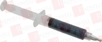 Режущий состав  Артикул 34132239 от производителя TYROLIT