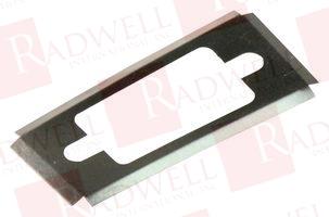 Фильтр  радиопомех Артикул 09D-100-SS от производителя FERRISHIELD