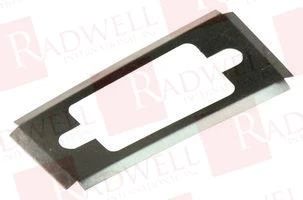 Фильтр  радиопомех Артикул 09D-100-SS от производителя FERRISHIELD