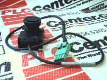 Фотоэлектрический датчик Артикул 8999-18.00 от производителя INTERROLL