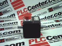 Кодирующее устройство / фазовый датчик положения Артикул 716-SSP159 от производителя ENCODER PRODUCTS