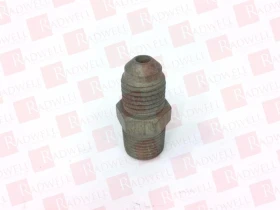 Пневматический фитинг и аксессуары Артикул 48F-3-2 от производителя PARKER