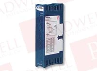 Модуль / стойка ПЛК Артикул CFP-AO-200 от производителя NATIONAL INSTRUMENTS
