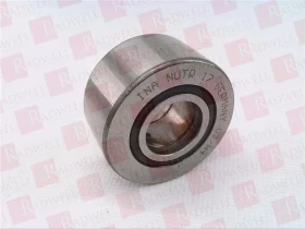 Подшипник Артикул NUTR17 от производителя SCHAEFFLER GROUP