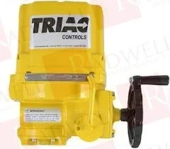 Сервопривод  Артикул WEM-690 от производителя TRIAC